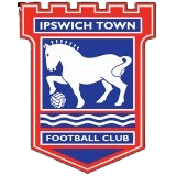 Ipswich Town Football Club